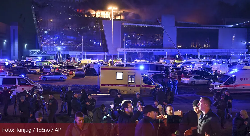Teroristicki napad Moskva 2.webp